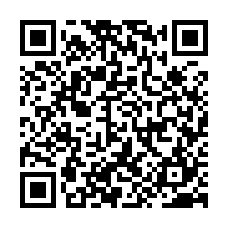 QR code for JYW924