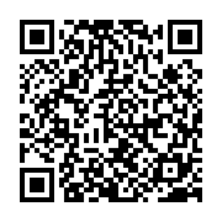 QR code for JYY175