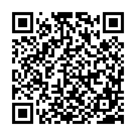 QR code for JYZ006
