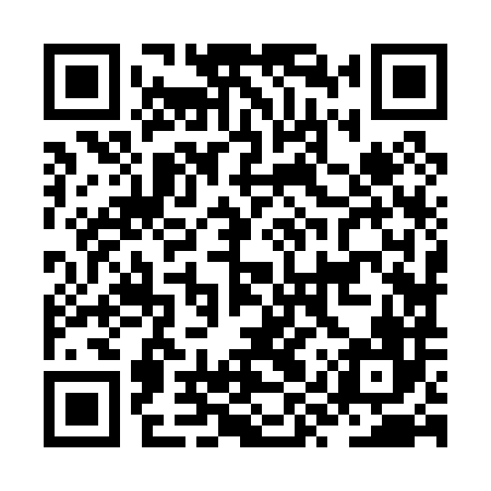 QR code for JYZ086