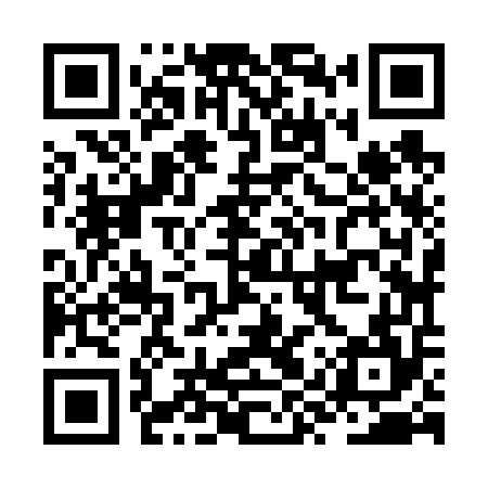 QR code for JYZ654