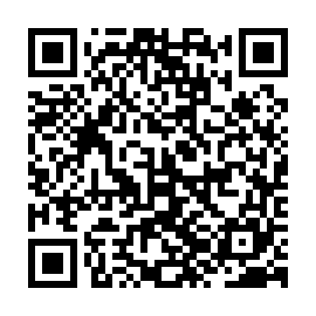 QR code for JZC165