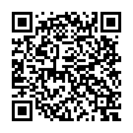 QR code for JZC522