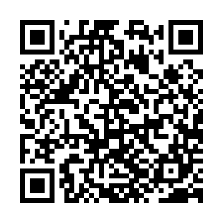QR code for JZD144