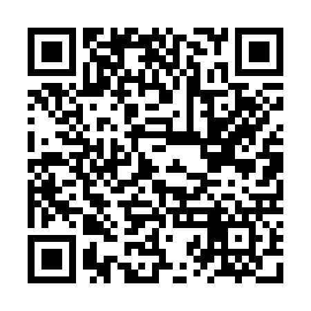 QR code for JZD327