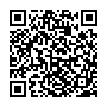 QR code for JZD353