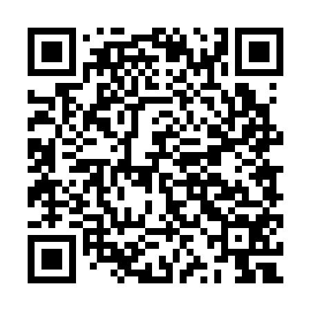 QR code for JZD354