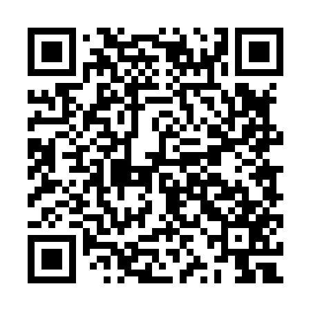 QR code for JZD857