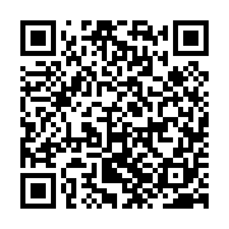 QR code for JZF050