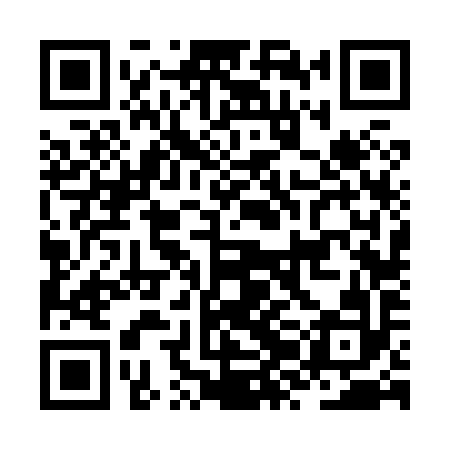 QR code for JZF892