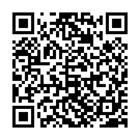 QR code for JZG090