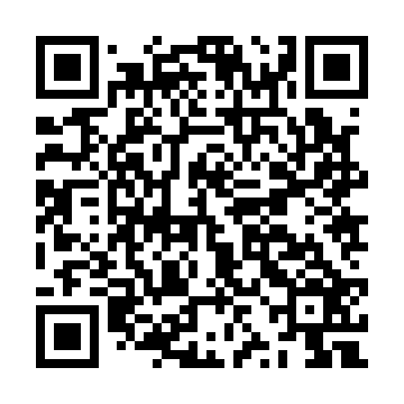 QR code for JZJ126