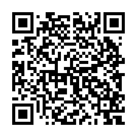 QR code for JZL205