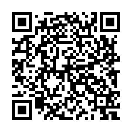 QR code for JZL921