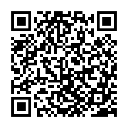 QR code for JZM062