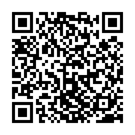 QR code for JZM521