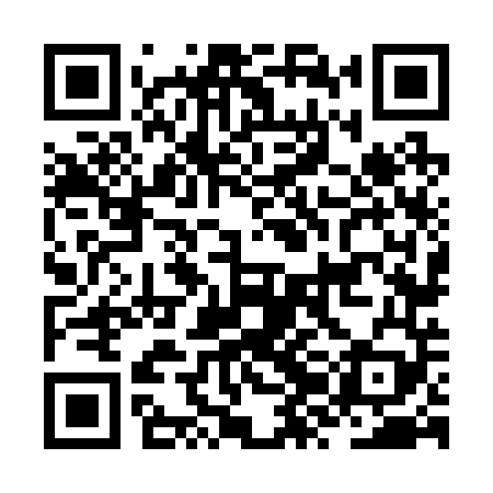 QR code for JZN249