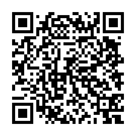 QR code for JZN430