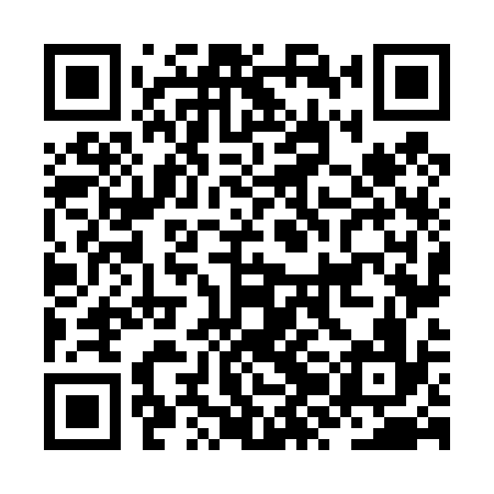 QR code for JZN436