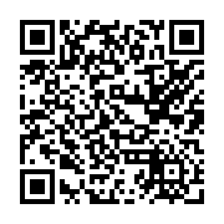 QR code for JZN816