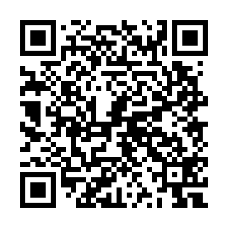 QR code for JZP719