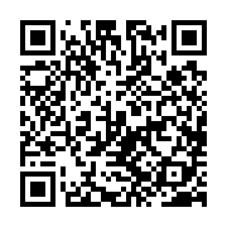 QR code for JZP789