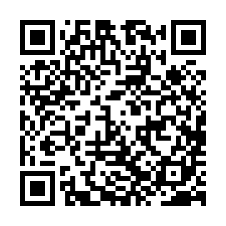QR code for JZP881