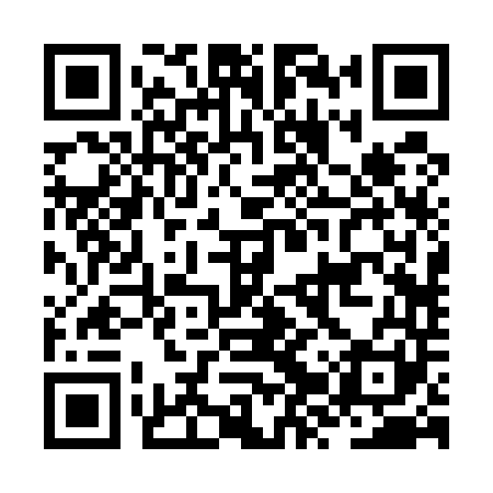 QR code for JZR541