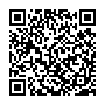 QR code for JZR693