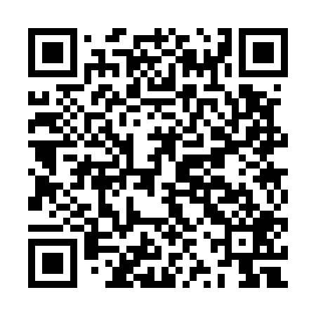 QR code for JZS509