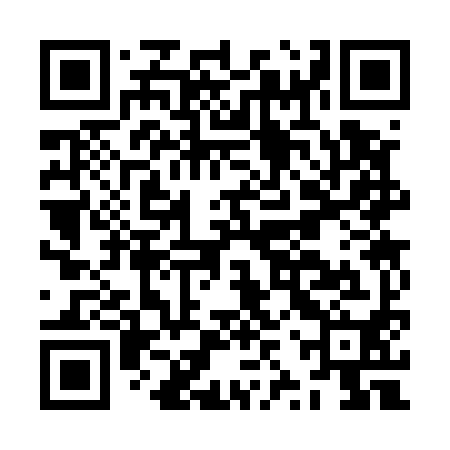 QR code for JZS590