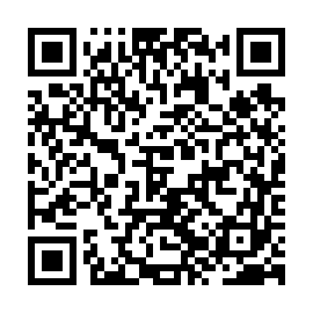 QR code for JZS663