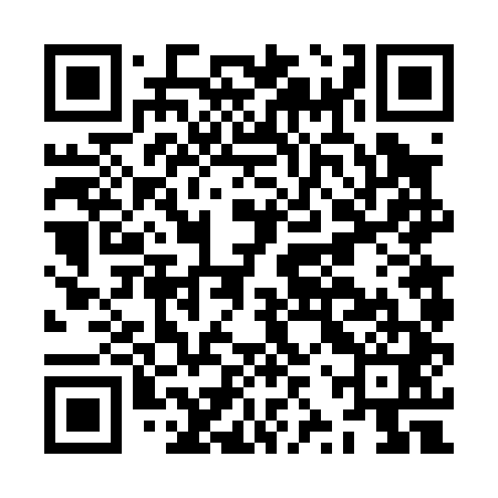 QR code for JZV041