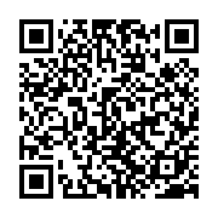 QR code for JZW001