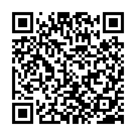 QR code for JZW258
