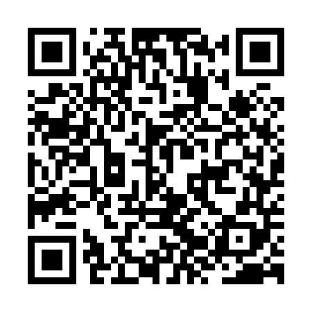 QR code for JZW848