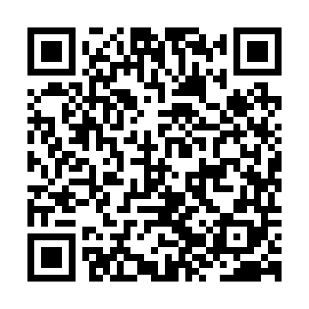 QR code for JZY248