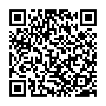 QR code for JZY809