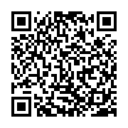 QR code for JZY931