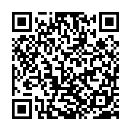 QR code for JZZ155