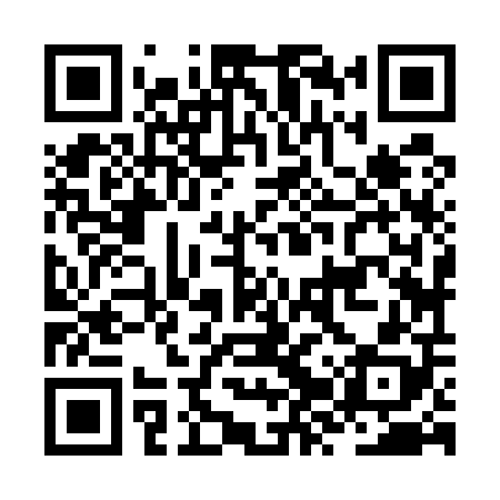 QR code for JZZ508