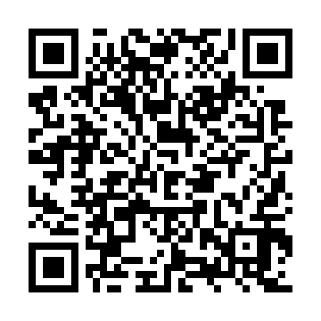 QR code for JZZ712