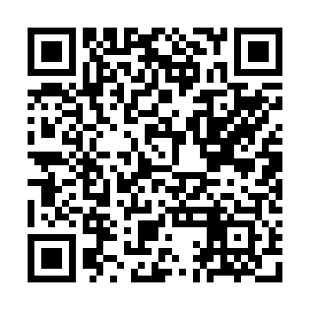 QR code for KAA203