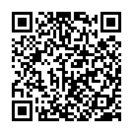 QR code for KAA519