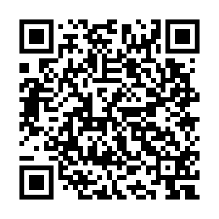 QR code for KAA712