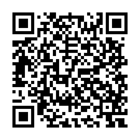 QR code for KAB587