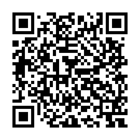 QR code for KAC592