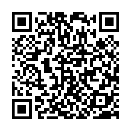 QR code for KAD078