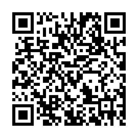 QR code for KAD182