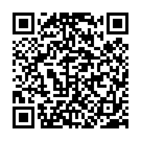 QR code for KAF433
